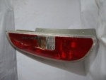 ΦΑΝΑΡΙ ΠΙΣΩ 5J7945095 / 5J7945111 SKODA ROOMSTER 2010-2015 Μεταχειρισμένο