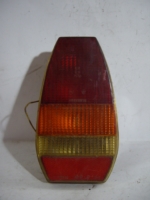 ΦΑΝΑΡΙ ΠΙΣΩ 443312233102 SKODA 105, 120, 1976-1988 ΑΡΙΣΤΕΡΟ-ΔΕΞΙ Μεταχειρισμένο
