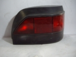 ΦΑΝΑΡΙ ΠΙΣΩ 7700796118 SKODA RENAULT CLIO '92 Μεταχειρισμένο
