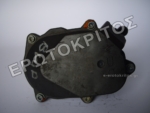 ΠΕΤΑΛΟΥΔΑ ΓΚΑΖΙΟΥ 06F133482B GOLF V GTI BWA Μεταχειρισμένο