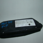 ΑΕΡΟΣΑΚΟΣ ΚΑΘΙΣΜΑΤΟΣ 6Q4880242E ΔΕΞΙΟΣ