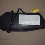 ΑΕΡΟΣΑΚΟΣ ΚΑΘΙΣΜΑΤΟΣ 6Q3880242C ΔΕΞΙΟΣ