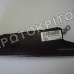 ΑΕΡΟΣΑΚΟΣ ΚΑΘΙΣΜΑΤΟΣ 1K4880241B ΑΡΙΣΤΕΡΟΣ