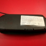 ΑΕΡΟΣΑΚΟΣ ΚΑΘΙΣΜΑΤΟΣ 6Q4880242G ΔΕΞΙΟΣ