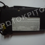 ΑΕΡΟΣΑΚΟΣ ΚΑΘΙΣΜΑΤΟΣ 1M4880239B ΑΡΙΣΤΕΡΟΣ