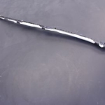 ΑΕΡΟΣΑΚΟΣ ΚΟΥΡΤΙΝΑΣ 1K6880742S - 1K6880742D ΔΕΞΙΟΣ