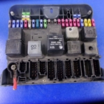 ΑΣΦΑΛΕΙΟΘΗΚΗ 6U0937025