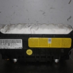 ΑΕΡΟΣΑΚΟΣ ΤΑΜΠΛΟ ΣΥΝΟΔΗΓΟΥ 3C0880204E - 3C0880204G