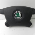 ΑΕΡΟΣΑΚΟΣ ΤΙΜΟΝΙΟΥ 122421200