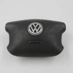 ΑΕΡΟΣΑΚΟΣ ΤΙΜΟΝΙΟΥ 3B0880201AE