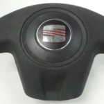 ΑΕΡΟΣΑΚΟΣ ΤΙΜΟΝΙΟΥ 6L0880201J