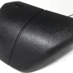 ΚΑΠΑΚΙ ΤΙΜΟΝΙΟΥ 701419669A