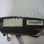 ΑΕΡΟΣΑΚΟΣ ΚΑΘΙΣΜΑΤΟΣ 8L3880241B ΑΡΙΣΤΕΡΟΣ