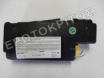 ΑΕΡΟΣΑΚΟΣ ΚΑΘΙΣΜΑΤΟΣ 1J3880240 ΔΕΞΙΟΣ Μεταχειρισμένο