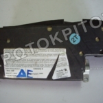 ΑΕΡΟΣΑΚΟΣ ΚΑΘΙΣΜΑΤΟΣ 1J3880240D ΔΕΞΙΟΣ