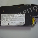 ΑΕΡΟΣΑΚΟΣ ΚΑΘΙΣΜΑΤΟΣ 1J3880240E ΔΕΞΙΟΣ