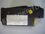 ΑΕΡΟΣΑΚΟΣ ΚΑΘΙΣΜΑΤΟΣ 1J4880240 ΔΕΞΙΟΣ Μεταχειρισμένο