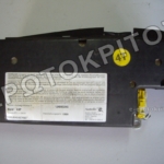 ΑΕΡΟΣΑΚΟΣ ΚΑΘΙΣΜΑΤΟΣ 1J4880240 ΔΕΞΙΟΣ