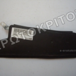 ΑΕΡΟΣΑΚΟΣ ΚΑΘΙΣΜΑΤΟΣ 1K4880242D ΔΕΞΙΟΣ