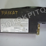 ΑΕΡΟΣΑΚΟΣ ΚΑΘΙΣΜΑΤΟΣ 3B0880240B ΔΕΞΙΟΣ