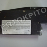 ΑΕΡΟΣΑΚΟΣ ΚΑΘΙΣΜΑΤΟΣ 3B0880240E ΔΕΞΙΟΣ