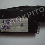 ΑΕΡΟΣΑΚΟΣ ΚΑΘΙΣΜΑΤΟΣ 6K4880240 ΔΕΞΙΟΣ