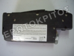 ΑΕΡΟΣΑΚΟΣ ΚΑΘΙΣΜΑΤΟΣ 6N4880240F ΔΕΞΙΟΣ Μεταχειρισμένο