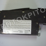 ΑΕΡΟΣΑΚΟΣ ΚΑΘΙΣΜΑΤΟΣ 6N4880240F ΔΕΞΙΟΣ