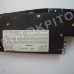 ΑΕΡΟΣΑΚΟΣ ΚΑΘΙΣΜΑΤΟΣ 3B0880240F ΔΕΞΙΟΣ