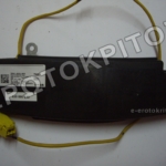 ΑΕΡΟΣΑΚΟΣ ΚΑΘΙΣΜΑΤΟΣ 6J0880242 ΔΕΞΙΟΣ