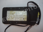 ΑΕΡΟΣΑΚΟΣ ΚΑΘΙΣΜΑΤΟΣ 7L0880240D ΔΕΞΙΟΣ Μεταχειρισμένο