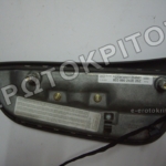 ΑΕΡΟΣΑΚΟΣ ΚΑΘΙΣΜΑΤΟΣ 8E0880242B 26Z A4 01-05 ΔΕΞΙΟΣ