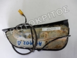 ΑΕΡΟΣΑΚΟΣ ΚΑΘΙΣΜΑΤΟΣ 8E0880242C 6PS ΔΕΞΙΟΣ Μεταχειρισμένο