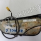 ΑΕΡΟΣΑΚΟΣ ΚΑΘΙΣΜΑΤΟΣ 8E0880242C 6PS ΔΕΞΙΟΣ 6 ΑΕΡΟΣΑΚΟΣ ΚΑΘΙΣΜΑΤΟΣ 8E0880242C 6PS ΔΕΞΙΟΣ Μεταχειρισμένο