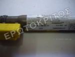 ΑΕΡΟΣΑΚΟΣ ΚΟΥΡΤΙΝΑΣ 1K6880741T 01S ΑΡΙΣΤΕΡΟΣ Μεταχειρισμένο