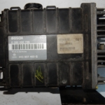 ΕΓΚΕΦΑΛΟΣ 443907403G - 0280000739 ΜΟΤΕΡ