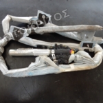 ΑΕΡΟΣΑΚΟΣ ΚΟΥΡΤΙΝΑΣ 3C0880741B ΑΡΙΣΤΕΡΟΣ