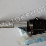 ΑΕΡΟΣΑΚΟΣ ΚΟΥΡΤΙΝΑΣ 3C0880741C ΑΡΙΣΤΕΡΟΣ