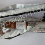 ΑΕΡΟΣΑΚΟΣ ΚΟΥΡΤΙΝΑΣ 5P0880742D ΔΕΞΙΟΣ