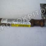 ΑΕΡΟΣΑΚΟΣ ΚΟΥΡΤΙΝΑΣ 8P3880742 ΔΕΞΙΟΣ