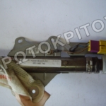 ΑΕΡΟΣΑΚΟΣ ΚΟΥΡΤΙΝΑΣ 8E5880742 ΔΕΞΙΟΣ