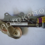 ΑΕΡΟΣΑΚΟΣ ΚΟΥΡΤΙΝΑΣ 8E5880742A ΔΕΞΙΟΣ