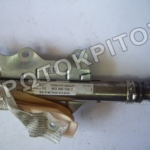 ΑΕΡΟΣΑΚΟΣ ΚΟΥΡΤΙΝΑΣ 8E5880742C ΔΕΞΙΟΣ