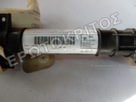 ΑΕΡΟΣΑΚΟΣ ΚΟΥΡΤΙΝΑΣ 4B5880742 ΔΕΞΙΟΣ Μεταχειρισμένο