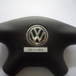 ΚΑΠΑΚΙ ΤΙΜΟΝΙΟΥ 7D0419669E