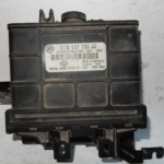 ΕΓΚΕΦΑΛΟΣ ΣΑΣΜΑΝ 01M927733JJ - 5DG00792321 5 ΕΓΚΕΦΑΛΟΣ ΣΑΣΜΑΝ 01M927733JJ - 5DG00792321