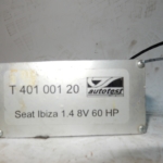 ΕΓΚΕΦΑΛΟΣ T40100120