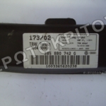 ΑΕΡΟΣΑΚΟΣ ΚΟΥΡΤΙΝΑΣ 3B5880742G ΔΕΞΙΟΣ