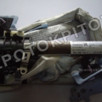 ΑΕΡΟΣΑΚΟΣ ΚΟΥΡΤΙΝΑΣ 3C0880742C ΔΕΞΙΟΣ