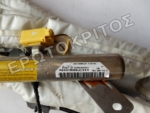 ΑΕΡΟΣΑΚΟΣ ΚΟΥΡΤΙΝΑΣ 7M3880742D ΔΕΞΙΟΣ Μεταχειρισμένο